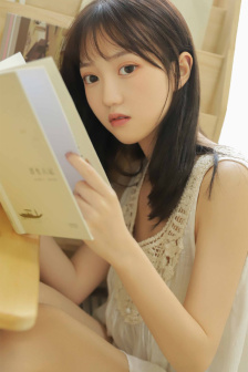 美女大战精子无敌版