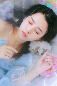 电影云图