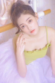勇闯四季城免费观看全集