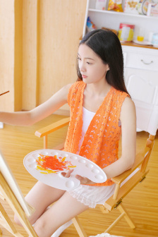 明星专题：纪连海