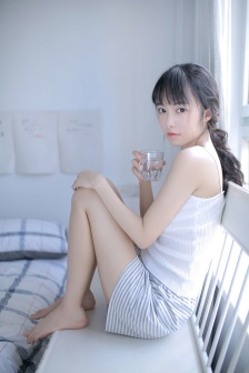 影音先锋电影网站